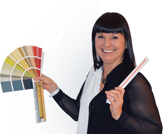 sylvie-cadieux_png_profil_3
